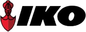 IKO