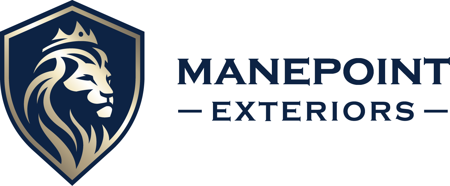 ManePoint Exteriors