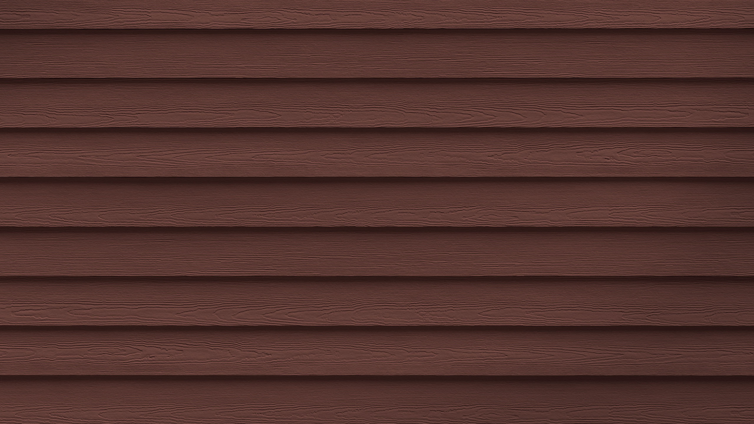ManePoint Exteriors siding services