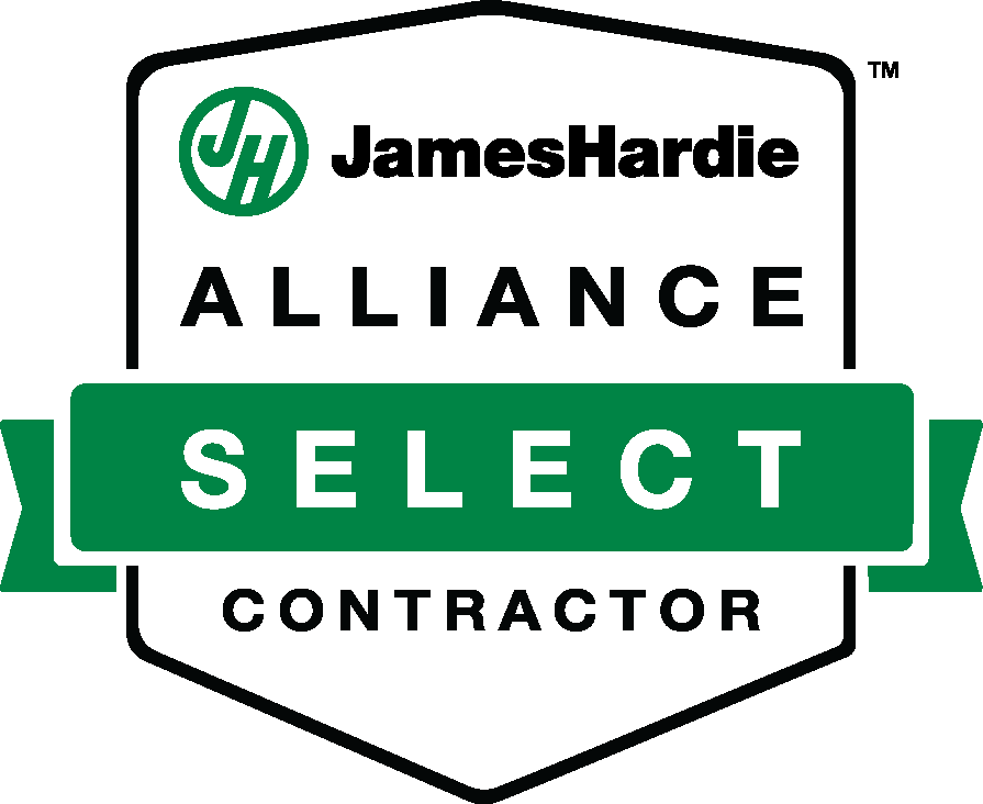 James Hardie
