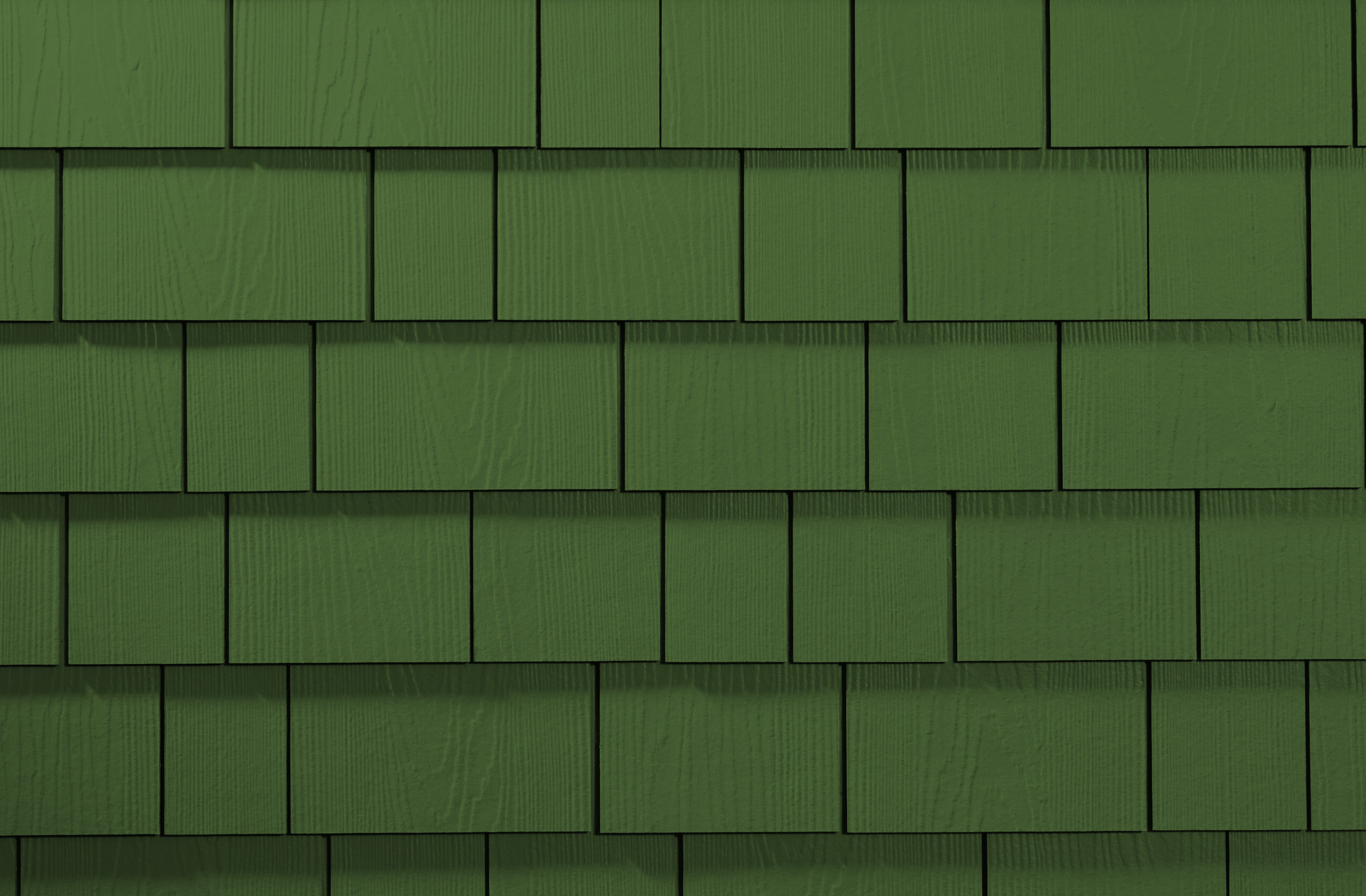 Professional siding installation by ManePoint Exteriors