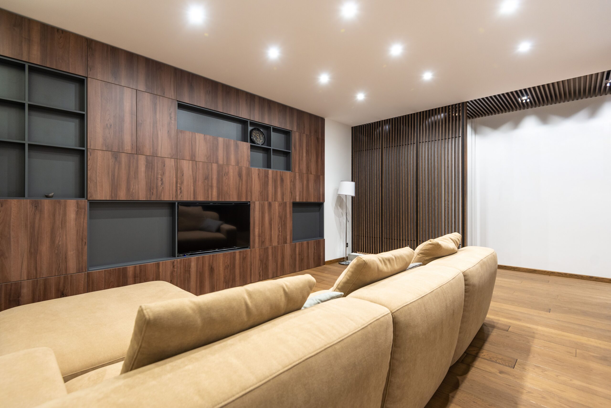 Exterior home maintenance tips and resources from ManePoint Exteriors