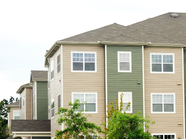 Professional window services in Minnesota and Wisconsin
